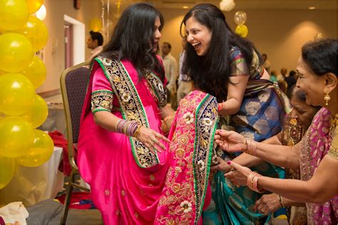 We did not find results for: Indian Baby Shower Ceremony Photographer Boston: Fun and ...