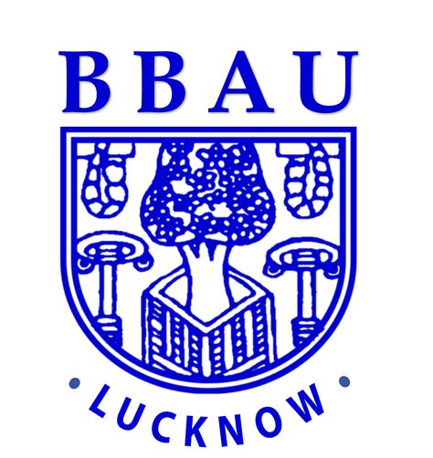 Babasaheb Bhimrao Ambedkar University Lucknow Lucknow