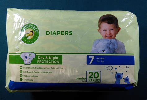 Who Makes The Largest Baby Diapers Posturepedic Weblogs Picture Gallery