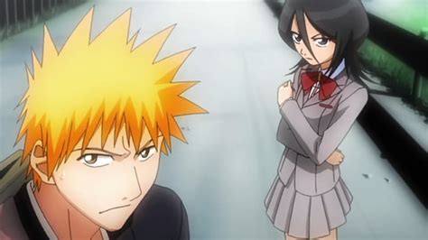 Bleach Sezonul Episodul Online Subtitrat In Romana Seriale Online