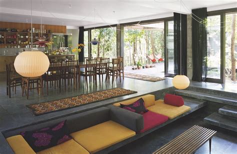 ️thai Style Home Interior Design Free Download
