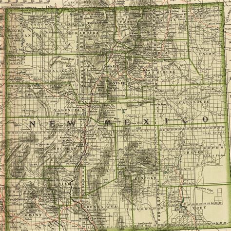 Why Fenn's Deadly Treasure Hunt Should Go On