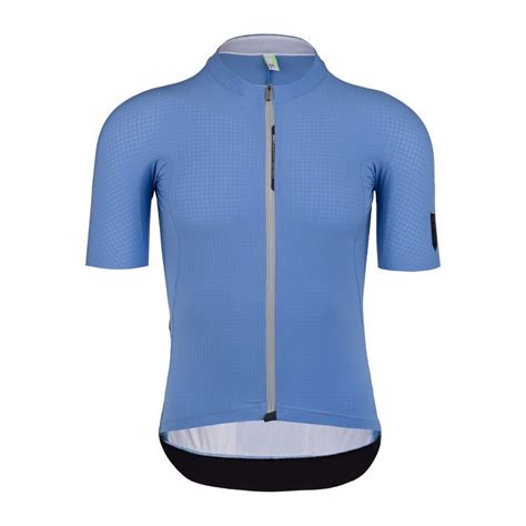 q36 5 jersey short sleeve l1 pinstripe x maillot ciclismo hombre