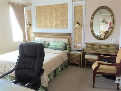 212 Garden Kelapa Gading / Wiro Sableng Garden Kelapa Gading Lengkap