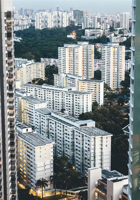 Interest rate on a personal loan means the amount of money the borrower has to pay to the lender. 4 Home Loan Interest Rate Questions to Ask Now - Moneyline.SG