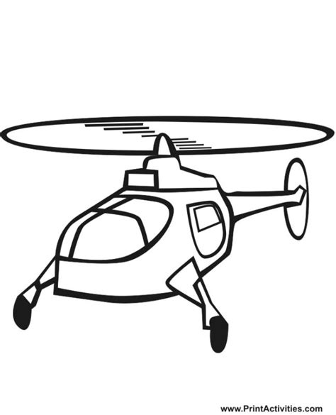 Maybe you would like to learn more about one of these? Helicopter Drawing Images at GetDrawings.com | Free for ...