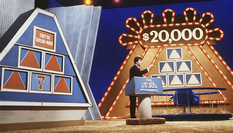 14 Best Tv Game Shows Of All Time 2022