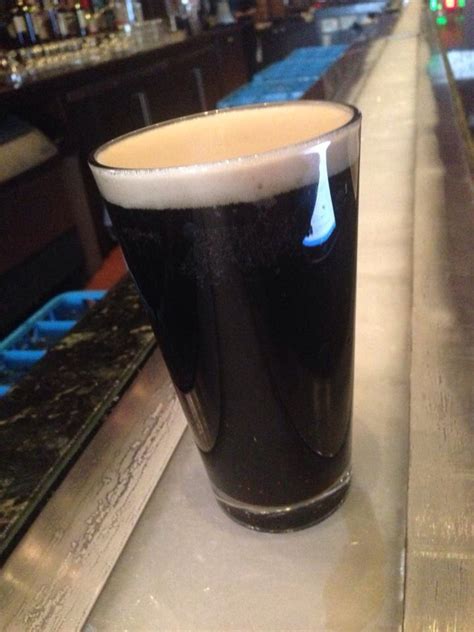 This may seem like a ridiculous question in this day and age, but how did chefs make buttercream frosting before electricity was a common thing? Brilliant!! This bar has an ice rail to keep your beer ...