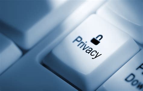 Consultation on mandatory reporting of privacy breaches | Information ...