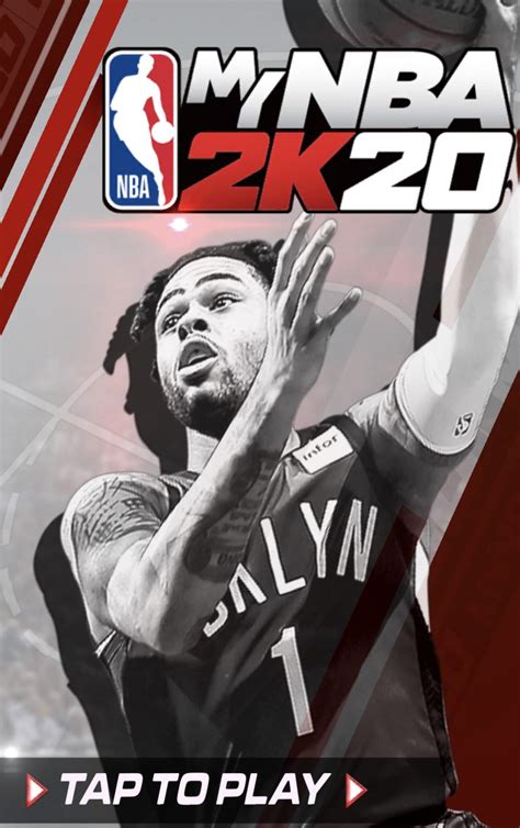 My Nba 2k20 Walkthrough Cheats Tips And Strategy Guide Wp Mobile