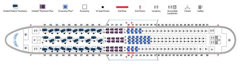 Delta Boeing 767 300er Seating Chart Tutorial Pics