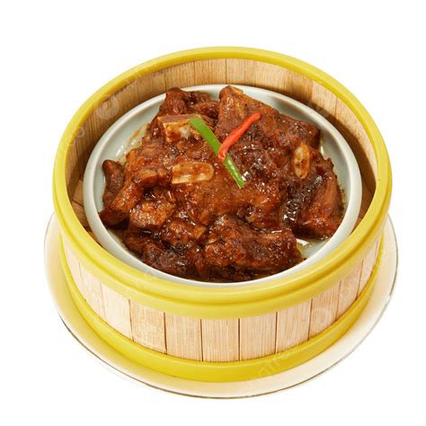 Chinese Food Illustration 35680659 Png - vrogue.co