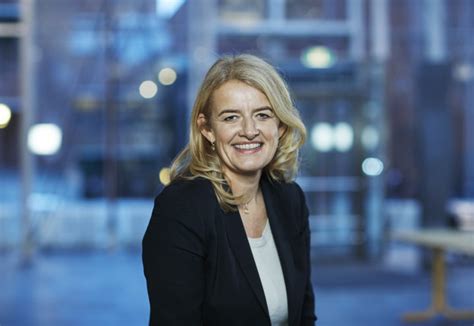 Mattilsynet felles postmottak postboks 383 2381 brumunddal org.nr. Ny direktør i Mattilsynet