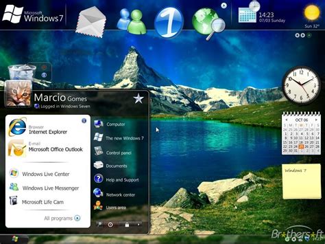 .win2000, windows2000, windows2003, winserver, windows vista, winmobile, windows tablet pc edition 2005, windows media center edition 2005. Free Download Windows 7 Enterprise 32 | 64 Bit Software or ...