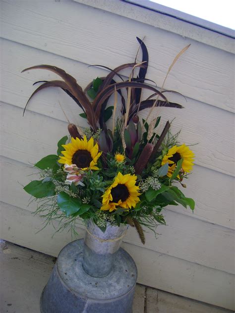 Fall Festivities Fal Decor, Stems, Couture, Halloween, Fall, Flowers