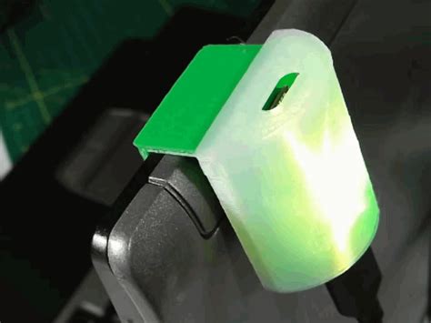 Electronics news and updatesno comments. How PIRs Work | PIR Motion Sensor | Adafruit Learning System