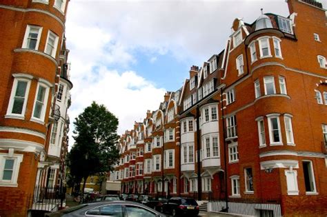 Zobacz najciekawsze publikacje na temat: Chelsea (London) - 2021 All You Need to Know BEFORE You Go ...