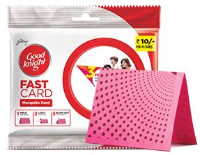 21557 mortein powergard deep reach coil green (8 hrs.) 21558 good knight advanced xpress cartridge 35 ml. Electric & Non-Electric Mosquito Repellent Products ...