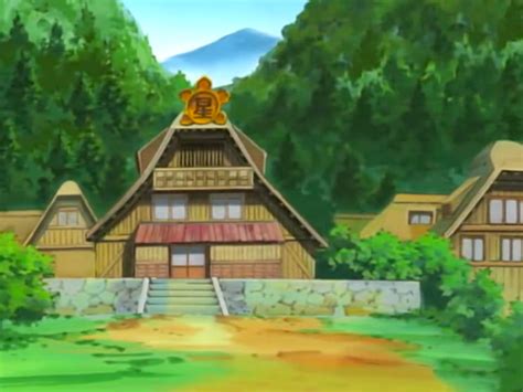 Hoshigakure (星隠れの里, hoshigakure no sato, literally meaning: Hoshigakure | Wiki Naruto | FANDOM powered by Wikia