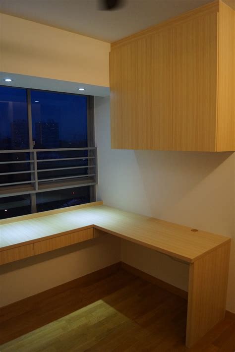 Brand new and used for sale. Plaster Ceiling & Partition Drywall Singapore: The Peak ...