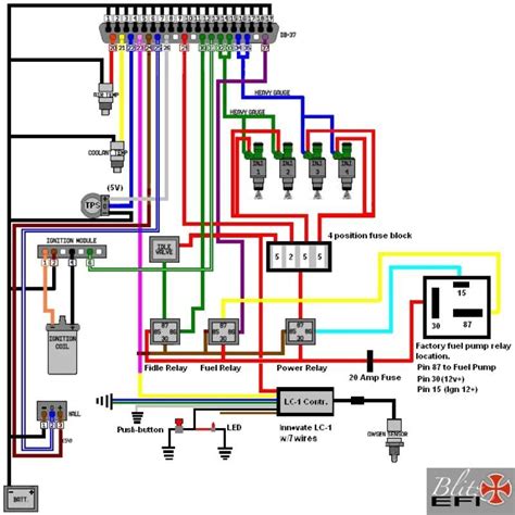 Vw Golf Mk Engine Wiring Diagram Sustainablefer