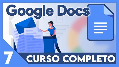 Como Poner Pie De Foto En Google Docs Villa Campestre