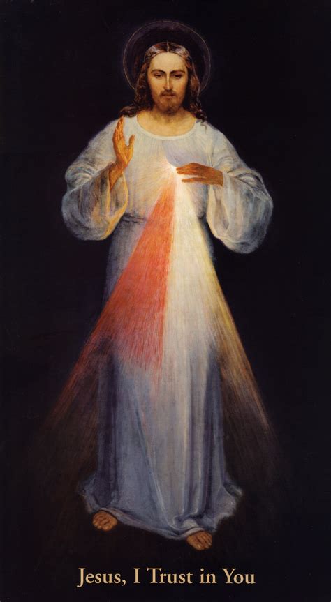 What Is Divine Mercy Divine Mercy Divine Mercy Image Divine Mercy