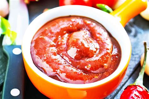 Sugo Italian Tomato Sauce Recipe Gastroladies Recipes