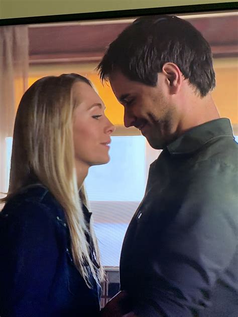 Pin by Tara Robinson on heartland | Ty and amy, Amy and ty heartland