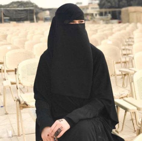 Dari Gadis Litar Ke Niqab Bukan Mudah Ujian Nak Jadi Baik Hati My Xxx