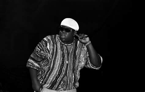 Notorious Big Documentary Trailer Released
