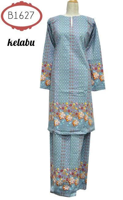10 Tradisional Baju Kurung Malaysia Ideas In 2021 Baju Kurung Baju