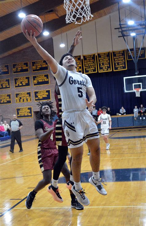 High School Sports in Hagerstown, MD | Herald-Mail Media