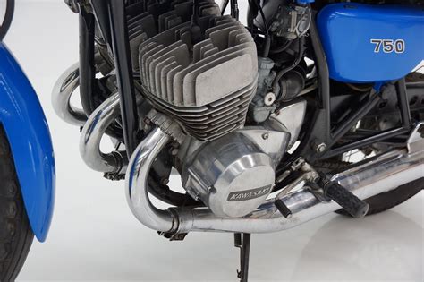 Auto customers can also use the quick auto id feature and skip login. Kawasaki H2 750 Triple Motorcycle Auctions - Lot 32 - Shannons