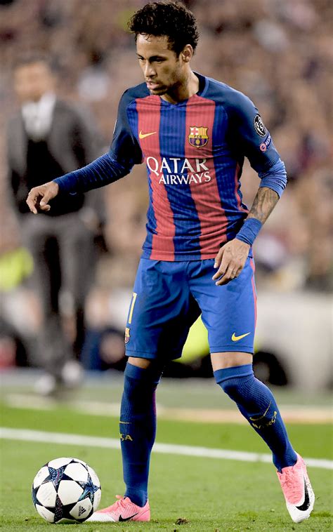 Find the best neymar jr wallpaper 2018 on wallpapertag. Neymar Jr. : Photo | Neymar, Neymar jr, Love you babe