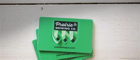 5 out of 5 stars. Business card stickers | Sticker Mule
