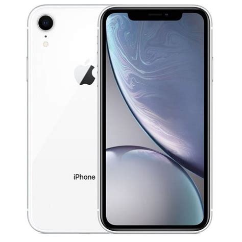 Apple Iphone 9 Price In Bangladesh Full Specs Apr 2022 Mobilebd