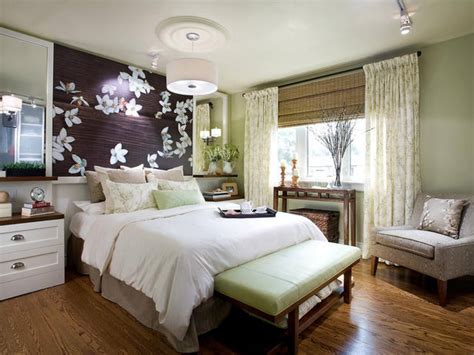 Get Bedroom Design Ideas Thinking To Renovate Your Home