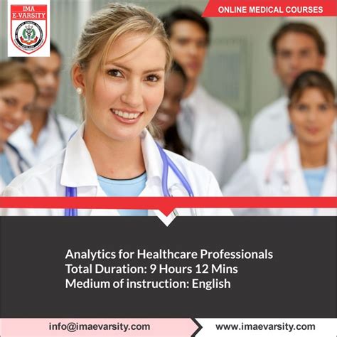 The department of family and consumer sciences teaches students the values, knowledge and skills necessary to be proacti. Pin on Diploma in Family Medicine