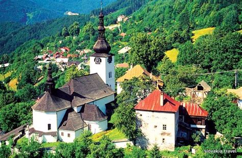 0 / 0 6.12.2006 21:18 hansi kařdej čech co jede do hor,tak se vrací v truhle nebo v chorvatsku se utopí a vyplave paštika. Špania Dolina - Slovakia.travel