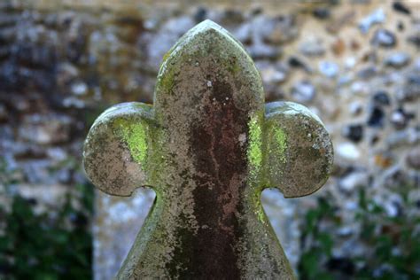 Please see this form for all options. fleur-de-lis | Dedication: St Agnes Location: Cawston ...