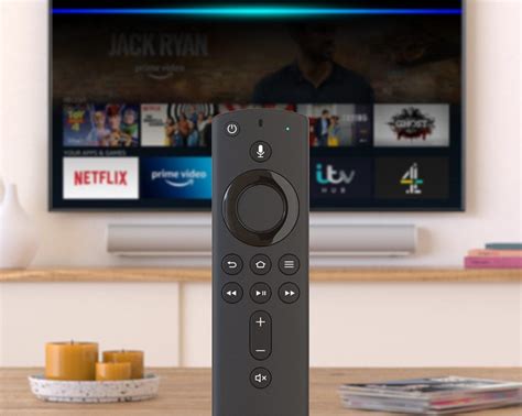 In this guide, you will learn how to jailbreak firestick and install popular streaming apps for free movies, tv shows, live tv, sports, and a lot more. Amazon Fire TV Stick Comparison 2020 - Differences between ...