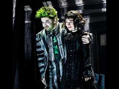 Dead mom from beetlejuice the musical animatic. Continuum Script - Beetlejuice is a Broadway musical ...