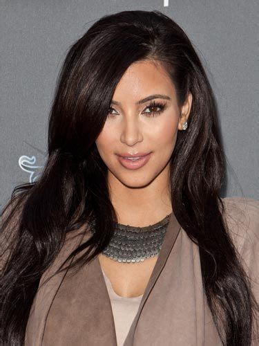 Drag on the curve as shown to add. Dark Hair Color Ideas - Celebrities with Black Hair Pictures