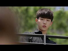 Streaming School 2015