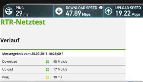 From i.ytimg.com driver modem huawei e303 telkomsel flash setting in chrome myweblasopa from 4.bp.blogspot.com. Cara Setting Modem Megafon / Cara Install Router Tp Link Modem 4g Huawei E3372 E3370 M150 2 ...