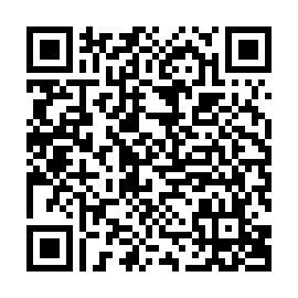 Steps to scan google review qr code : Google QR Code - Websites and SEO - Contractor Talk