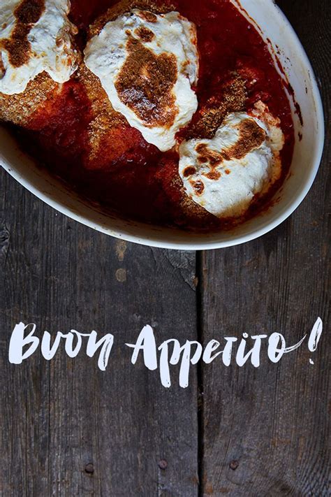 In other words, enjoy your dinner! | Food, Food quotes, Homemade recipes