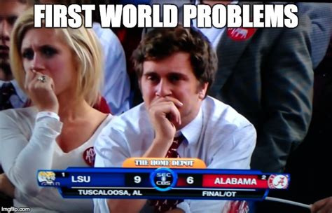 The Best Alabama Memes Heading Into The 2015 Season