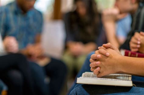How to read the bible: Adult Bible Study - Orangewood Avenue Baptist Church